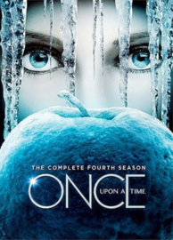 Once upon a time - 4e seizoen