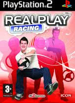 RealPlay Racing