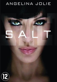 Salt (DVD)