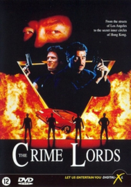 Crime lords