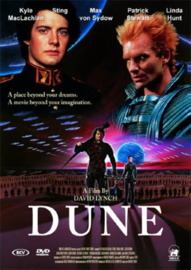 Dune