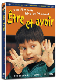 Etre et avoir