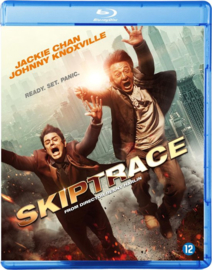 Skiptrace