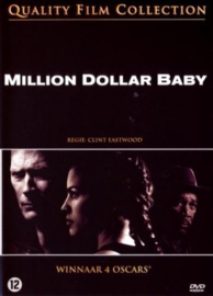 Million Dollar Baby