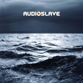 Audioslave - Out of exile (CD)