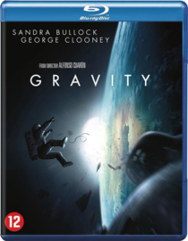 Gravity