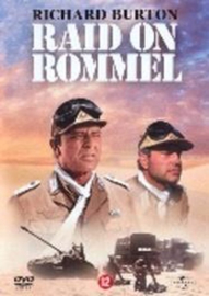 Raid on Rommel