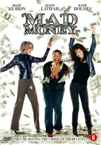 Mad money (Ex-rental)