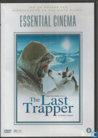 Last trapper