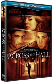 Across the hall (DVD)