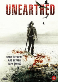 Unearthed