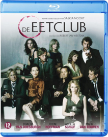 Eetclub