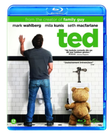 Ted