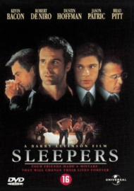 Sleepers (DVD)