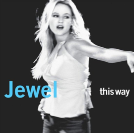 Jewel - This way