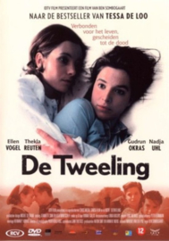 Tweeling (DVD)