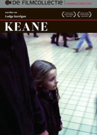 Keane