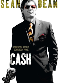 Cash