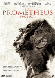 Prometheus project