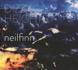 Neil Finn - Dizzy heights