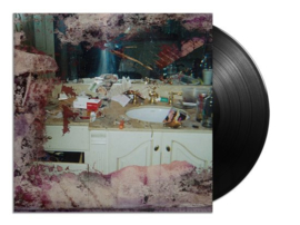 Pusha T - Daytona (LP)