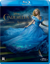 Cinderella