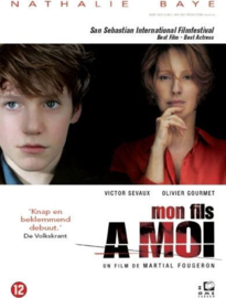 Mon fils a moi (DVD0