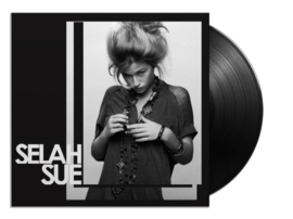 Selah Sue (LP)
