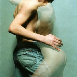 Placebo - Sleeping with ghosts (CD)