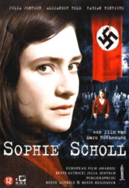 Sophie Scholl (DVD)