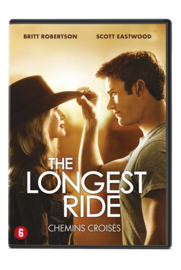 Longest ride