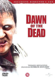 Dawn of the dead (DVD)