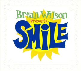 Brian Wilson - Smile