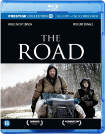 Road (the road)