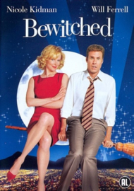 Bewitched