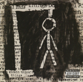 Roots - Game theory