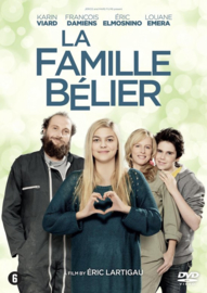 Famille Bélier