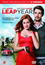 Leap year