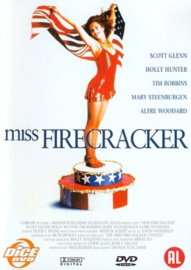 Firecracker