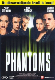 Phantoms