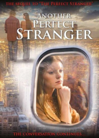 Another perfect stranger