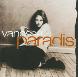 Vanessa Paradis