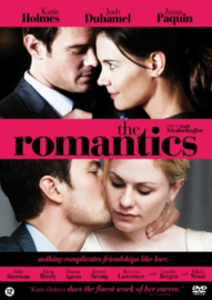 Romantics