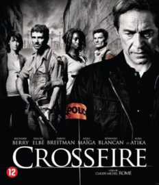 Crossfire