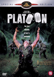 Platoon (DVD)