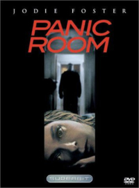 Panic room