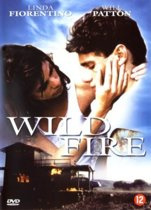 Wild fire