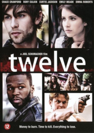 Twelve (DVD)