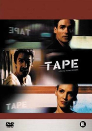 Tape