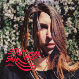 Sofie Winterson - Southern skies (Indie only Limited edition Clear vinyl)